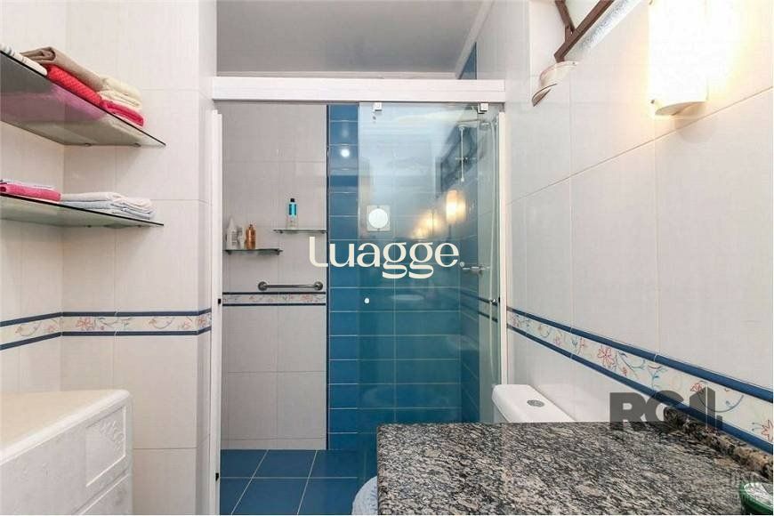 Casa à venda com 4 quartos, 285m² - Foto 17