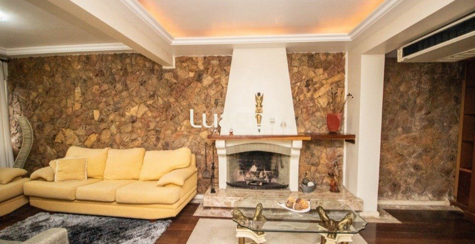 Casa à venda com 3 quartos, 170m² - Foto 5