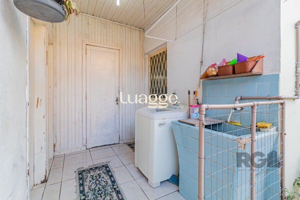 Casa à venda com 3 quartos, 112m² - Foto 9