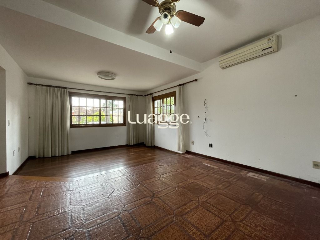 Casa à venda com 6 quartos, 485m² - Foto 15