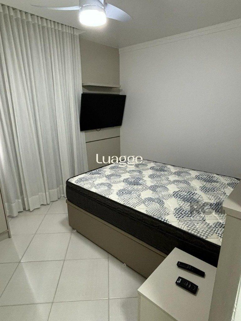 Apartamento à venda com 2 quartos, 74m² - Foto 8