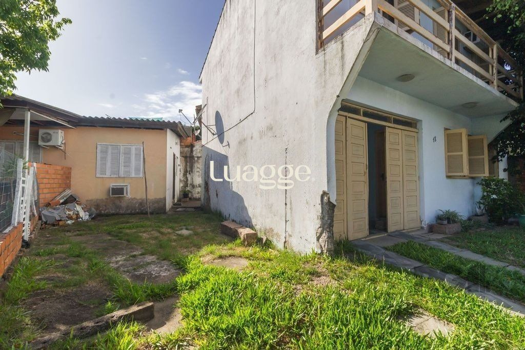 Casa à venda com 3 quartos, 141m² - Foto 20