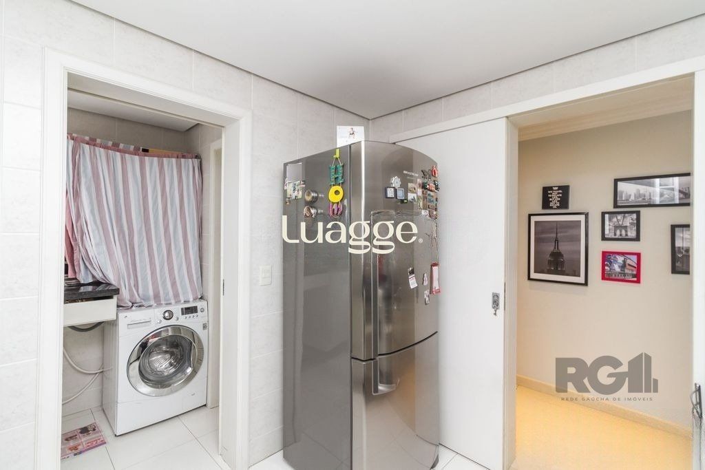 Apartamento, 3 quartos, 94 m² - Foto 9