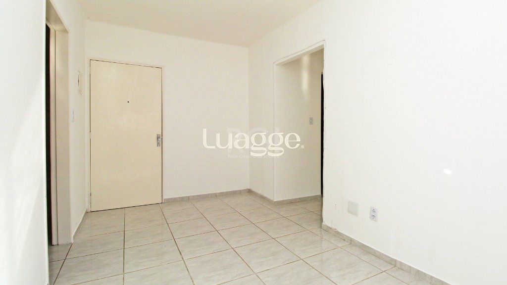 Apartamento, 2 quartos, 49 m² - Foto 13