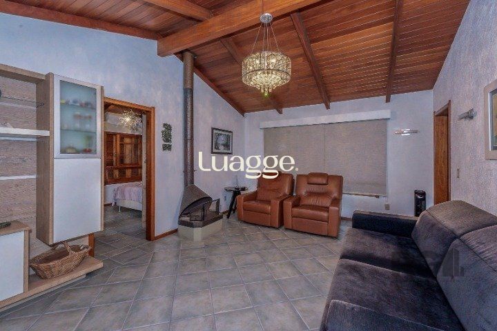 Casa à venda com 3 quartos, 281m² - Foto 15
