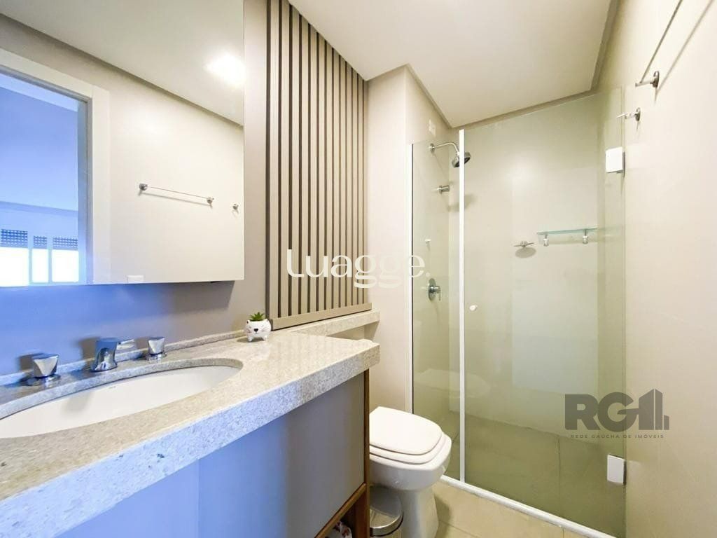 Cobertura à venda com 3 quartos, 212m² - Foto 16