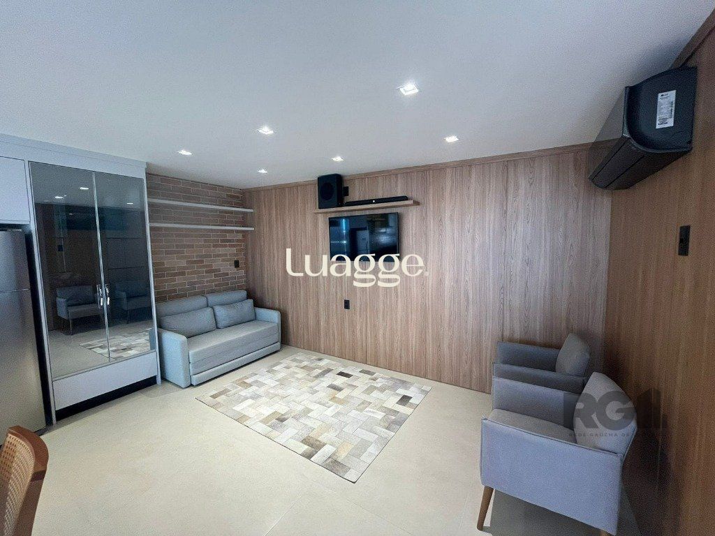 Cobertura à venda com 3 quartos, 217m² - Foto 10