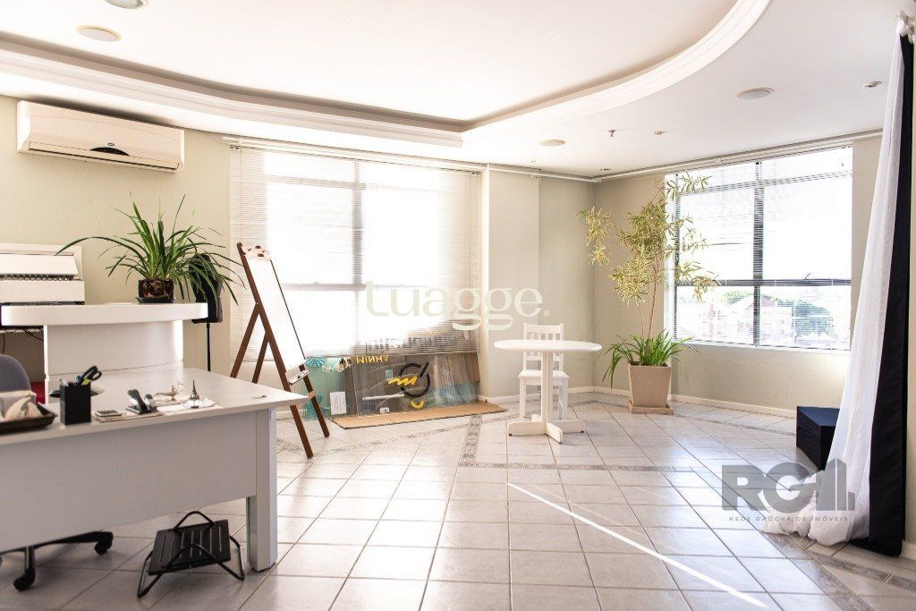 Conjunto Comercial-Sala à venda, 42m² - Foto 20