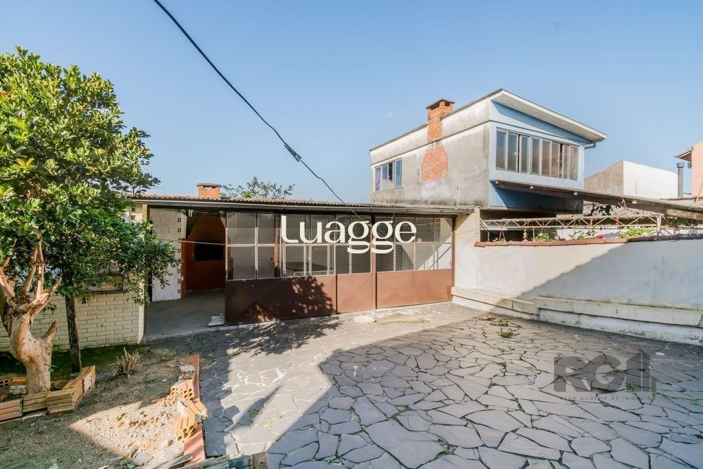 Casa à venda com 2 quartos, 158m² - Foto 20