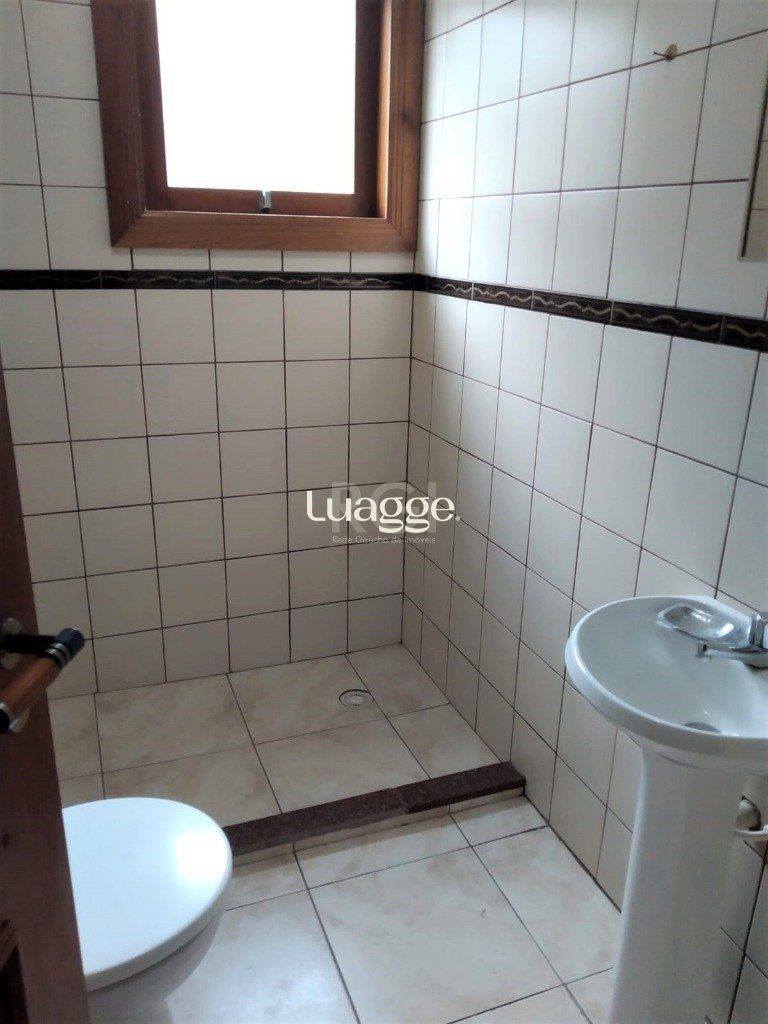 Casa à venda com 3 quartos, 192m² - Foto 11
