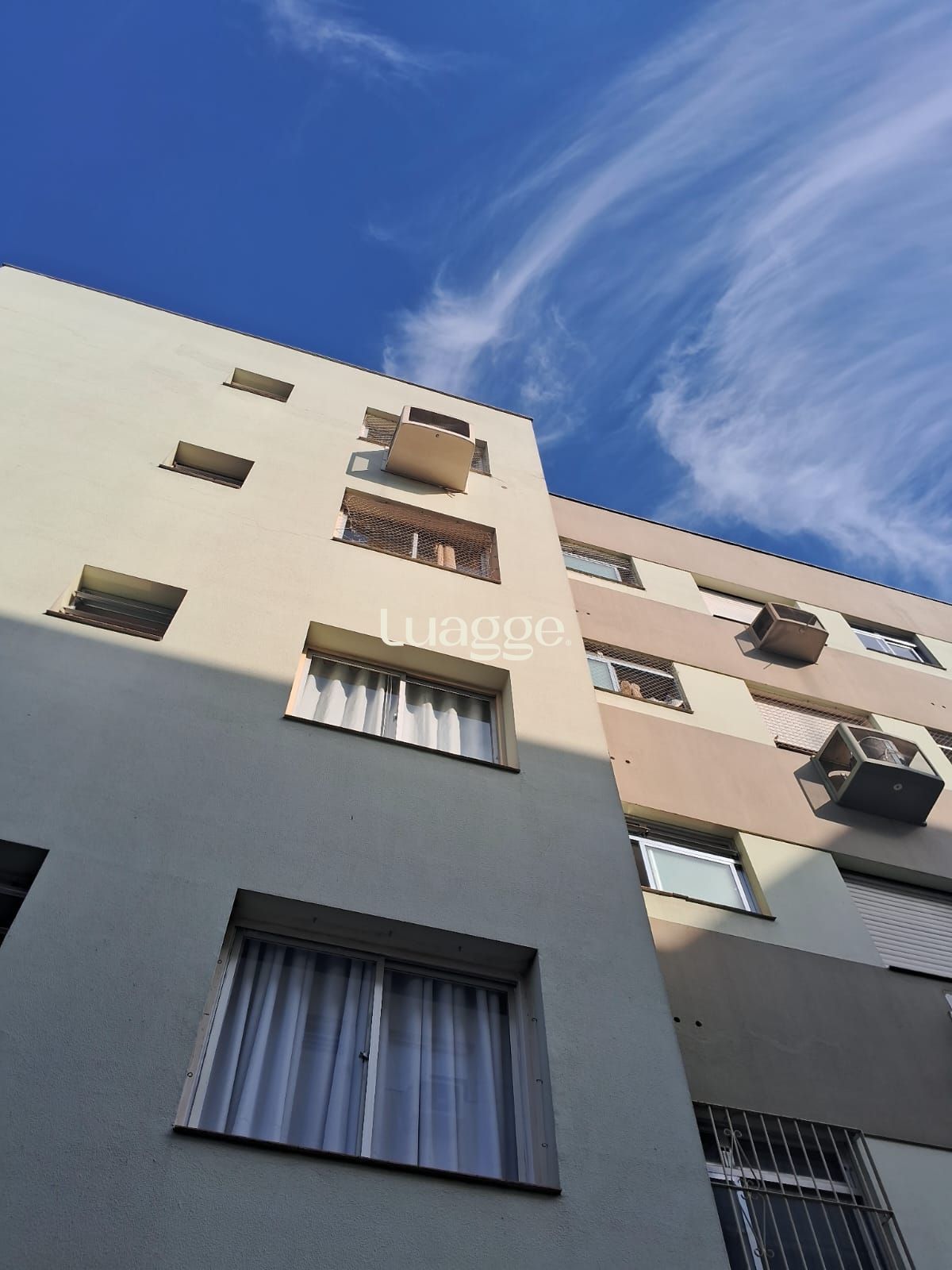 Apartamento, 1 quarto, 47 m² - Foto 27