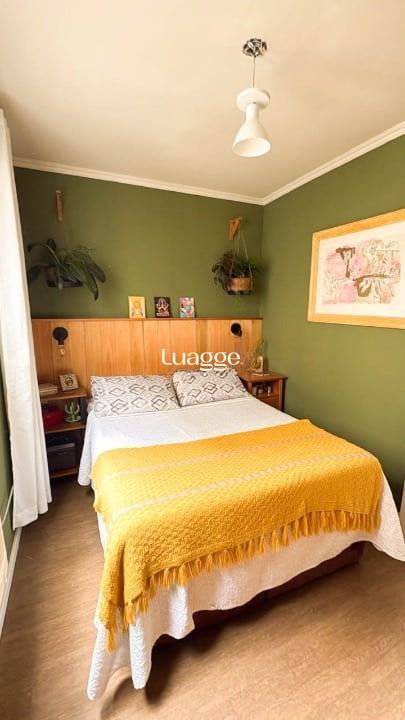 Apartamento, 2 quartos, à venda, 42 m², São José - Canoas — foto 5