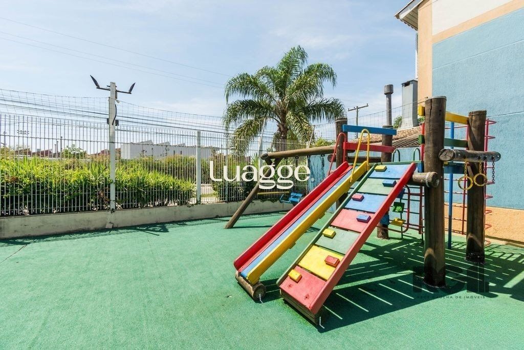 Casa de Condomínio à venda com 2 quartos, 79m² - Foto 29