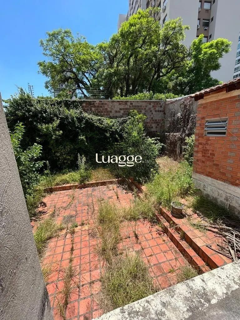 Terreno à venda, 162m² - Foto 2