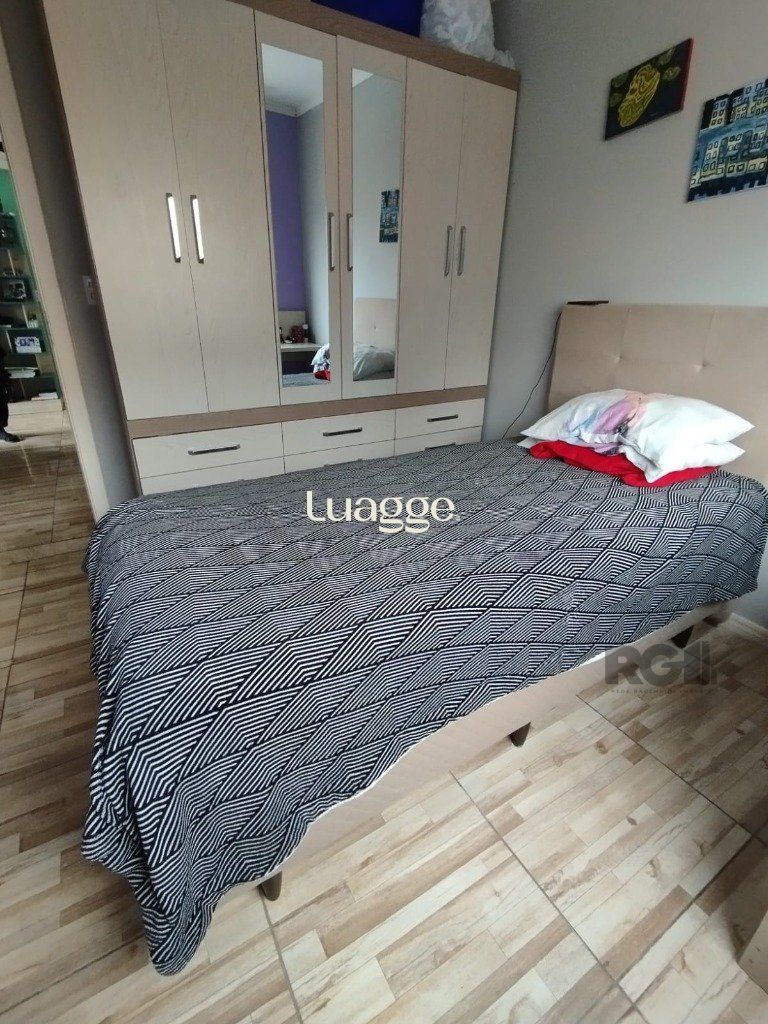 Cobertura à venda com 2 quartos, 67m² - Foto 22