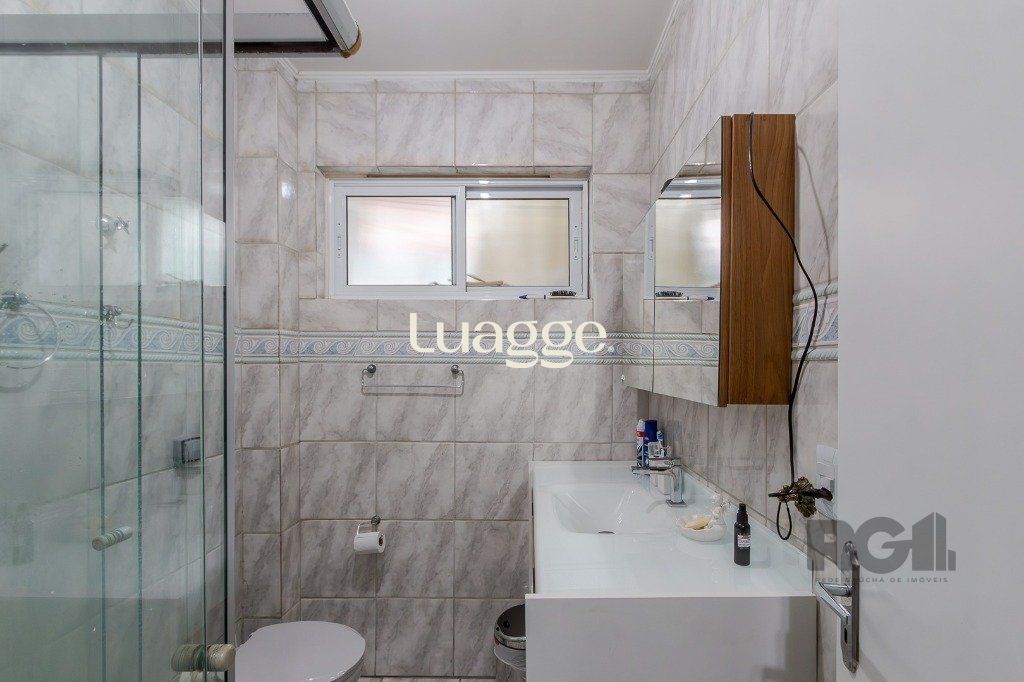 Apartamento à venda com 2 quartos, 65m² - Foto 12