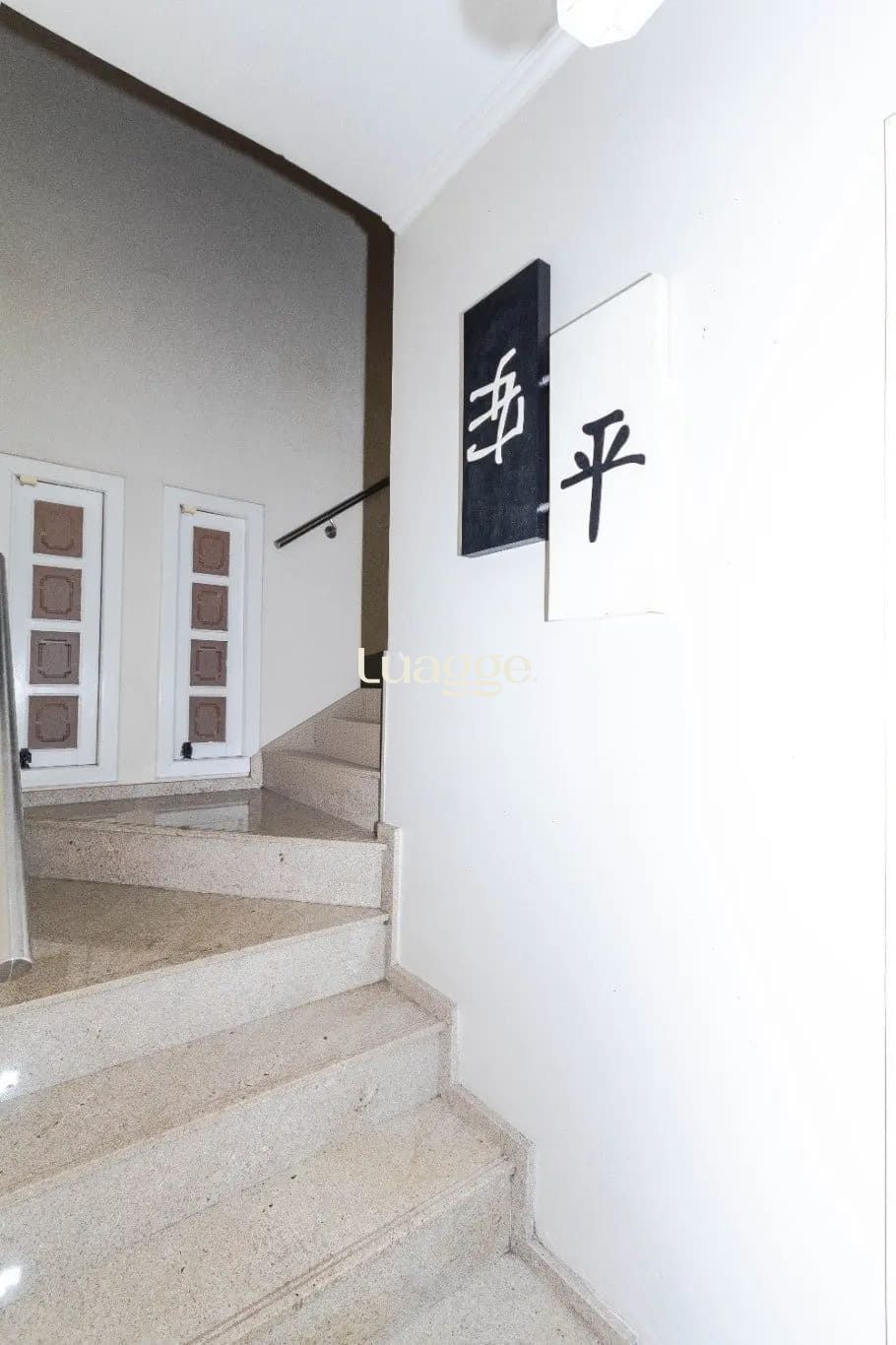 Casa à venda com 3 quartos, 225m² - Foto 16
