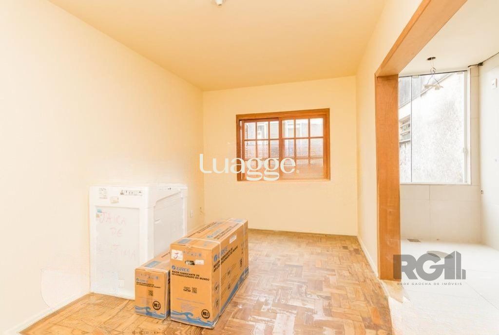 Apartamento, 1 quarto, 41 m² - Foto 7