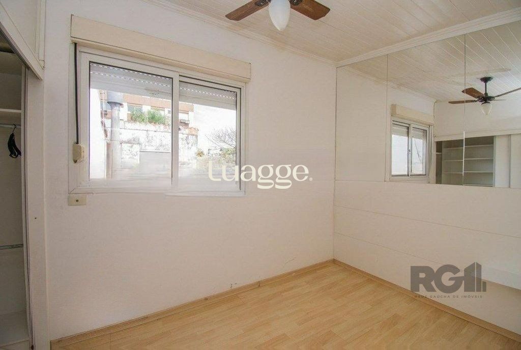 Apartamento, 2 quartos, 88 m² - Foto 15