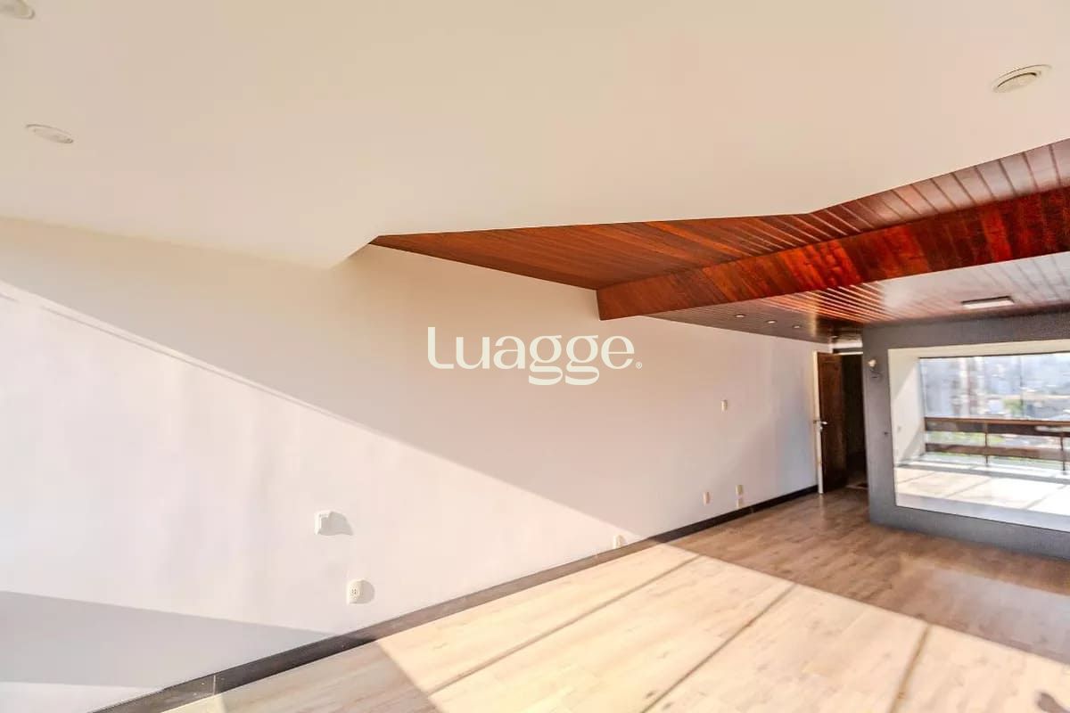 Apartamento, 2 quartos, 89 m² - Foto 5