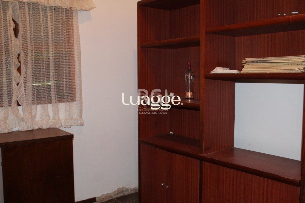 Sítio à venda com 3 quartos, 101m² - Foto 6