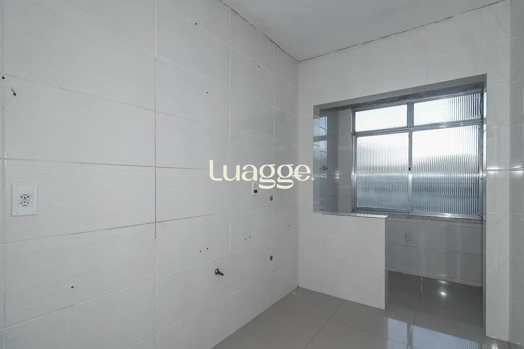 Apartamento, 2 quartos, à venda, 67 m², Santa Tereza - Porto Alegre — foto 5