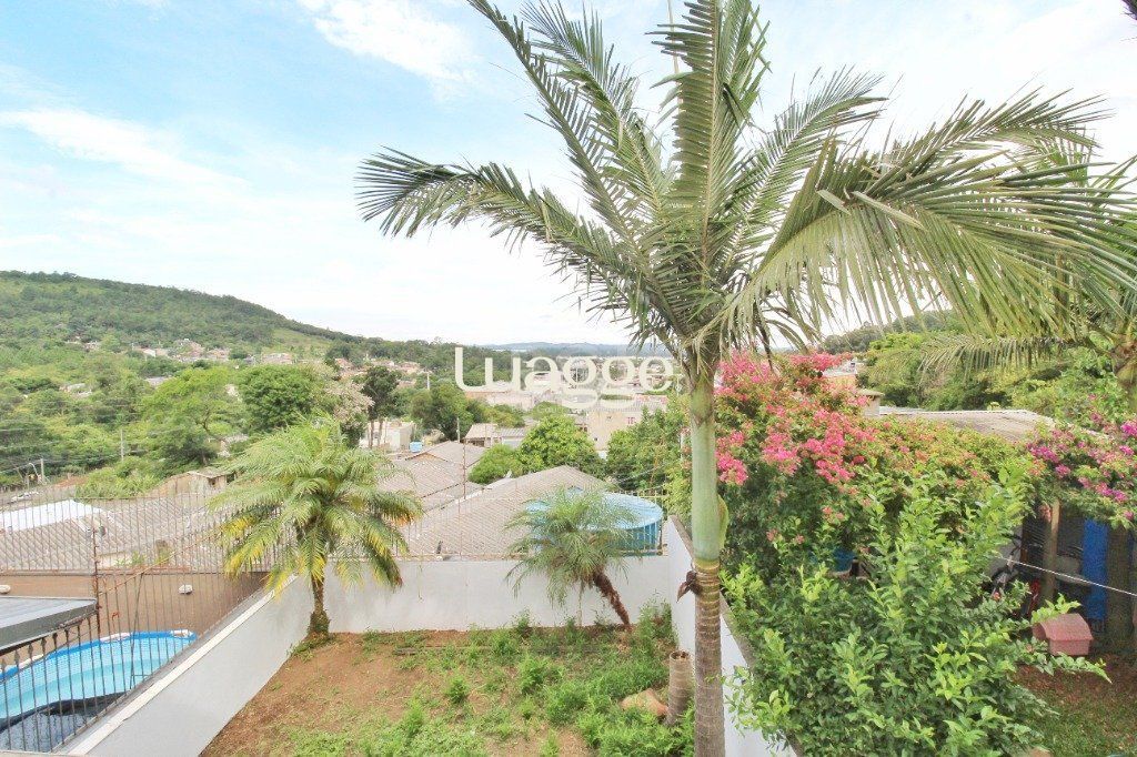 Sobrado à venda com 3 quartos, 133m² - Foto 23
