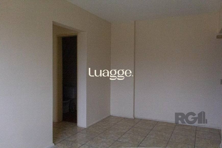 Apartamento, 2 quartos, 59 m² - Foto 6