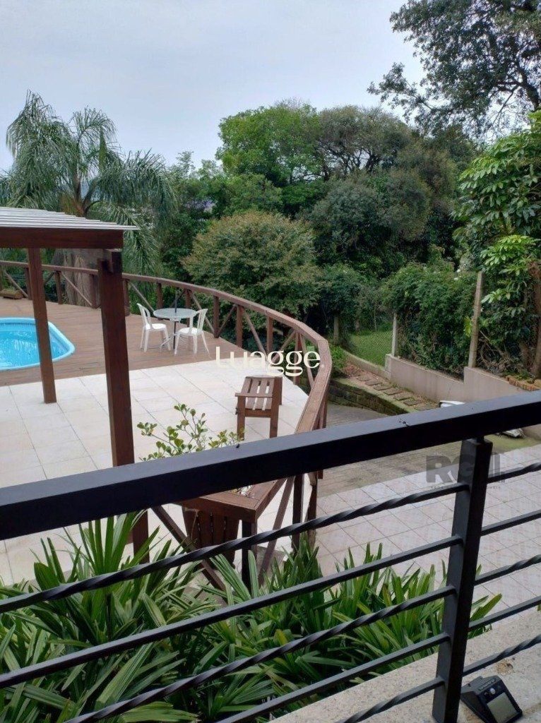 Casa à venda com 3 quartos, 307m² - Foto 14