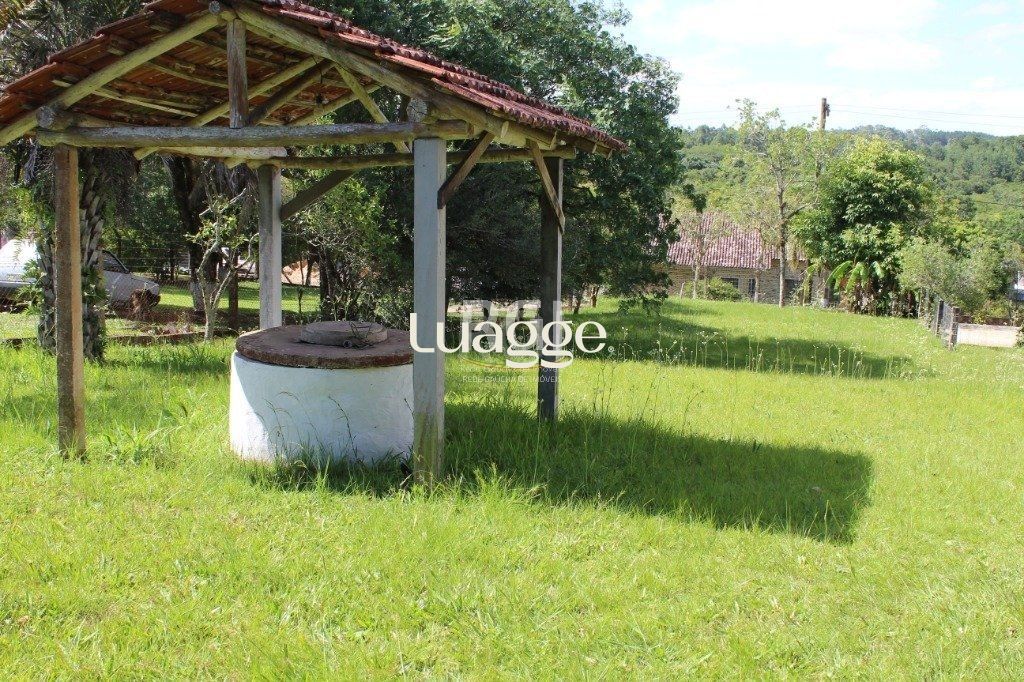 Sítio à venda com 3 quartos, 101m² - Foto 4