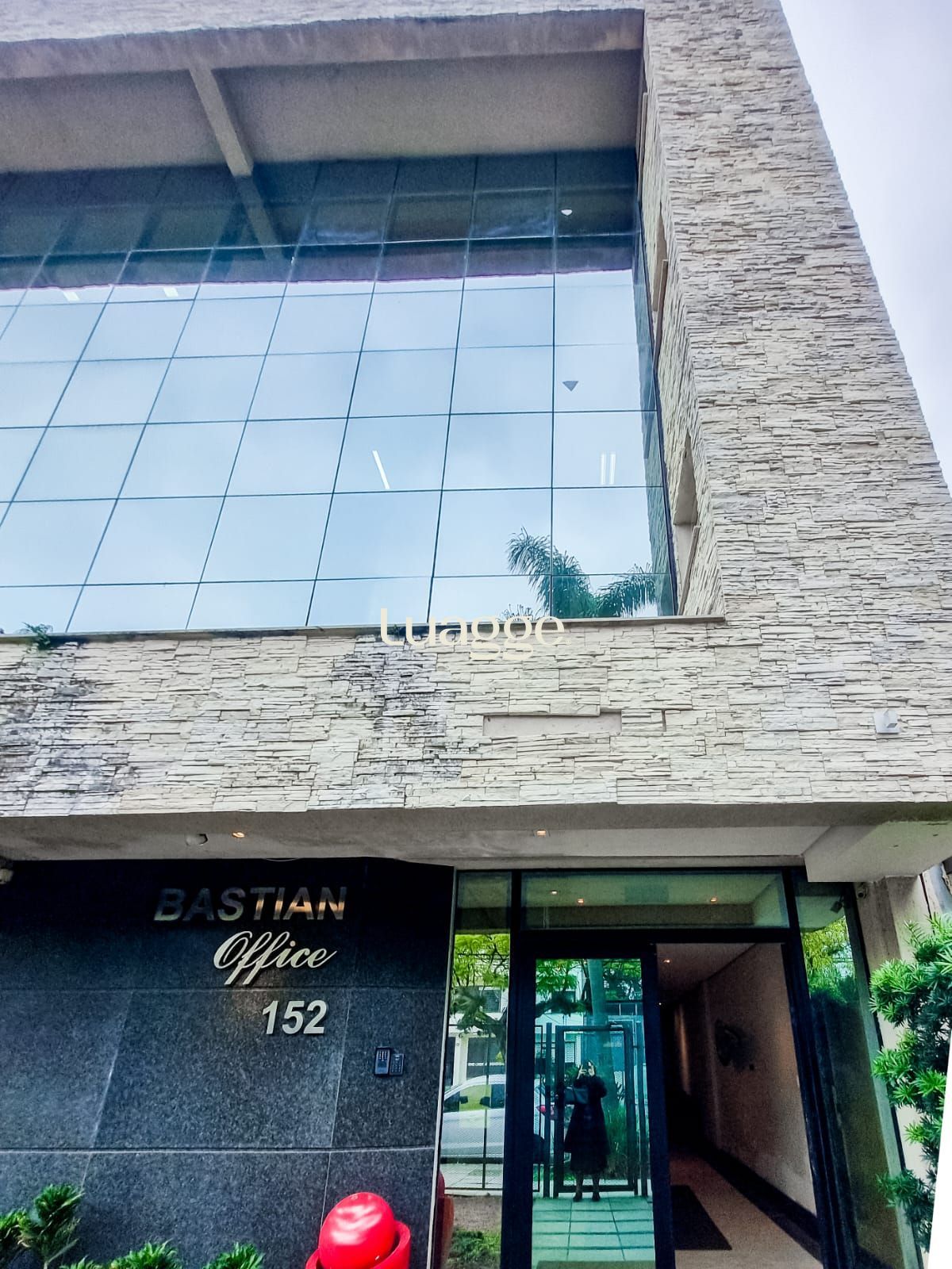 Conjunto Comercial-Sala à venda, 83m² - Foto 3