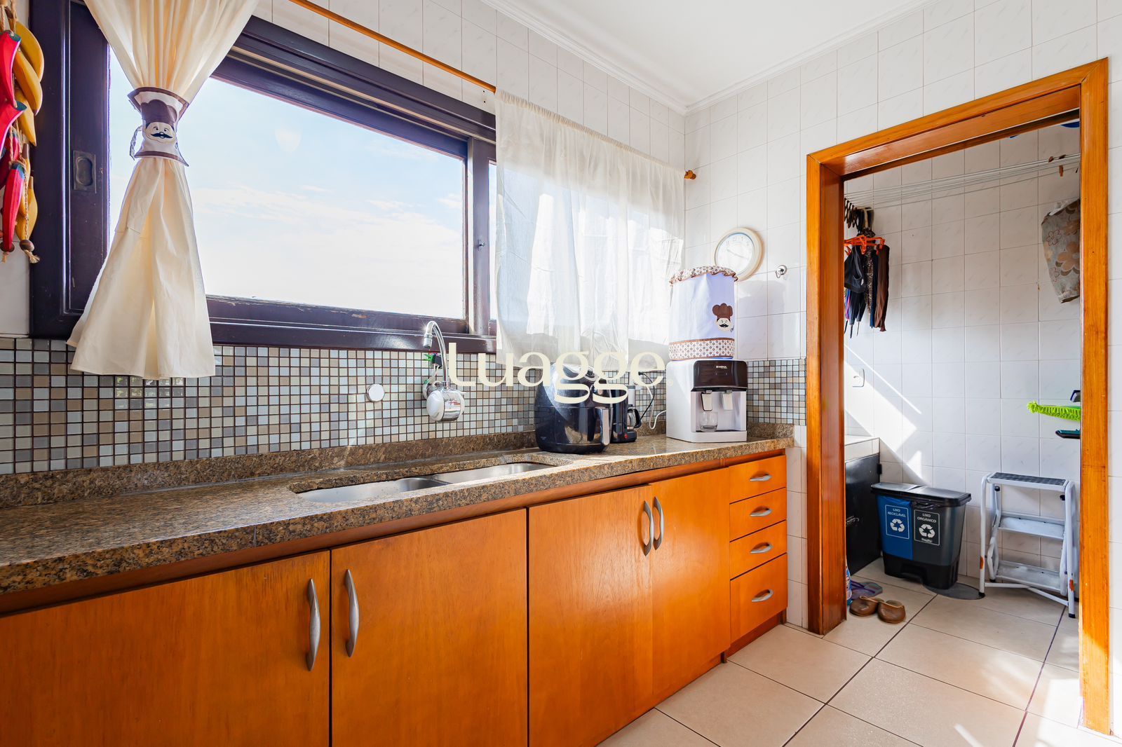 Cobertura à venda com 2 quartos, 106m² - Foto 21
