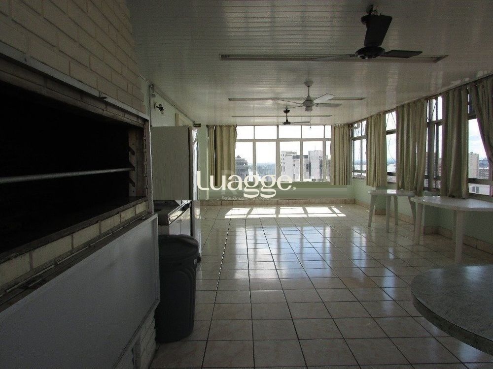 Apartamento, 1 quarto, 44 m² - Foto 8