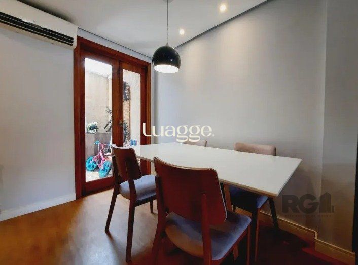 Casa à venda com 3 quartos, 139m² - Foto 7