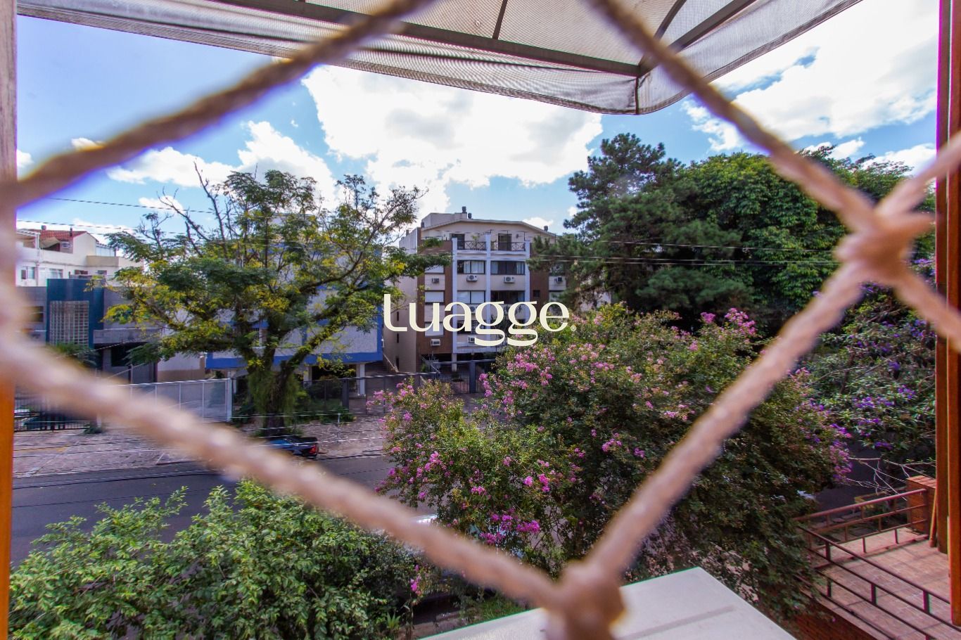 Apartamento, 2 quartos, 82 m² - Foto 15