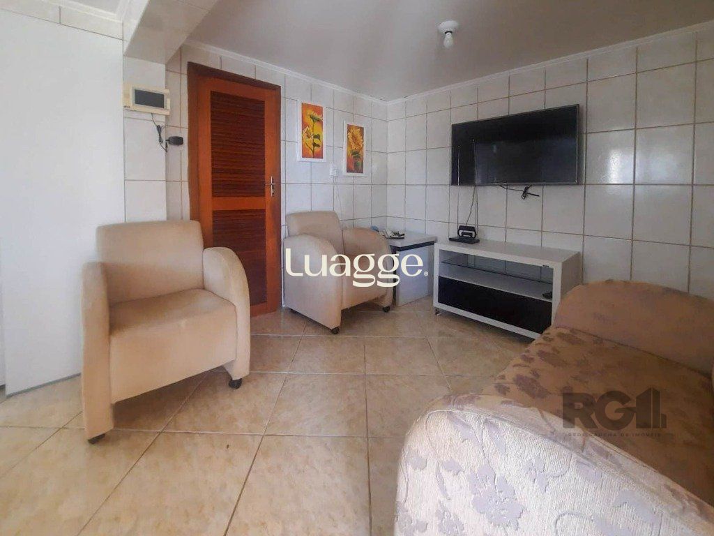 Casa à venda com 4 quartos, 241m² - Foto 26