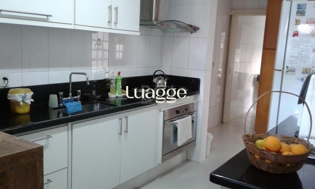 Casa de Condomínio à venda com 3 quartos, 350m² - Foto 11