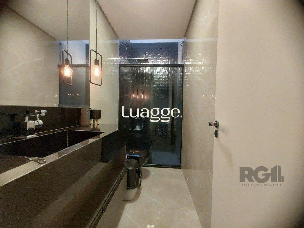 Casa, 3 quartos, 105 m² - Foto 12