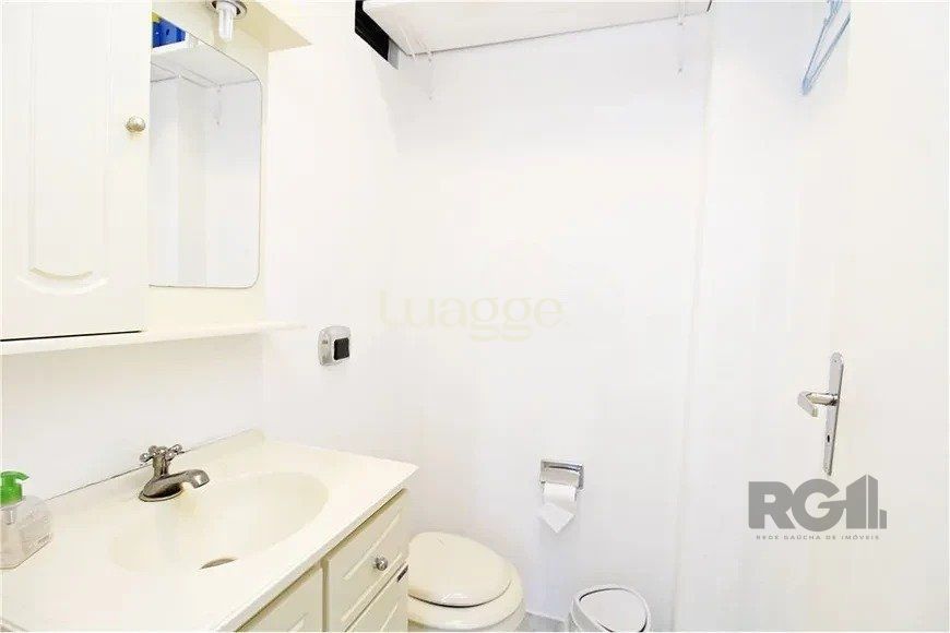 Sala-Conjunto, 27 m² - Foto 3