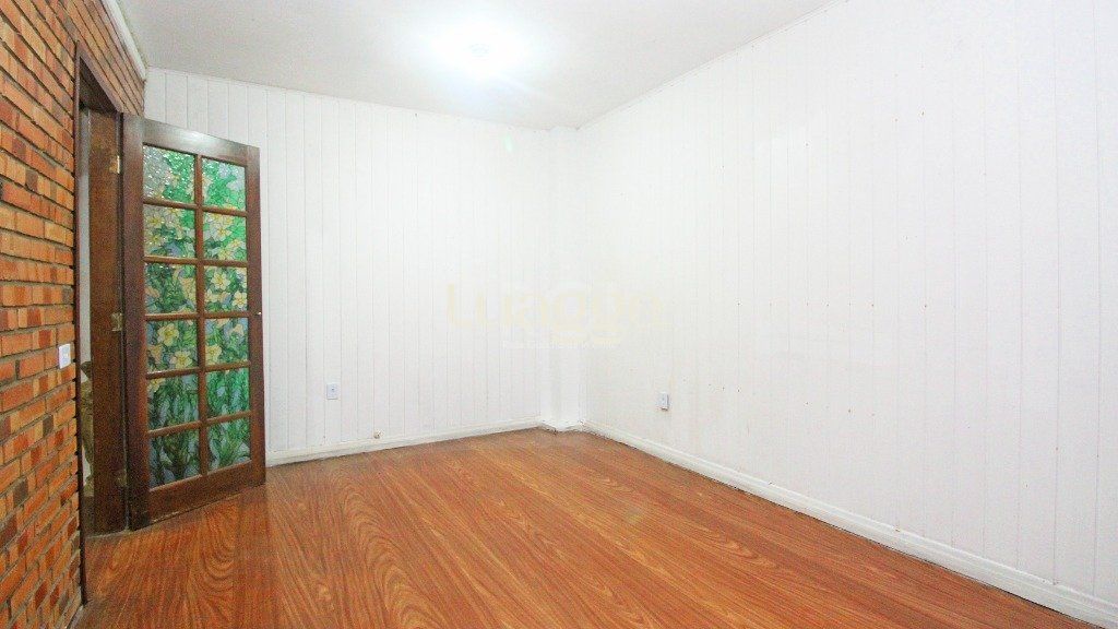 Loja-Salão à venda, 331m² - Foto 7