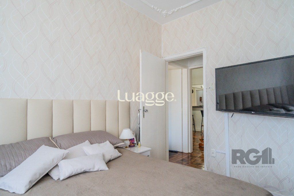 Apartamento, 2 quartos, 83 m² - Foto 16