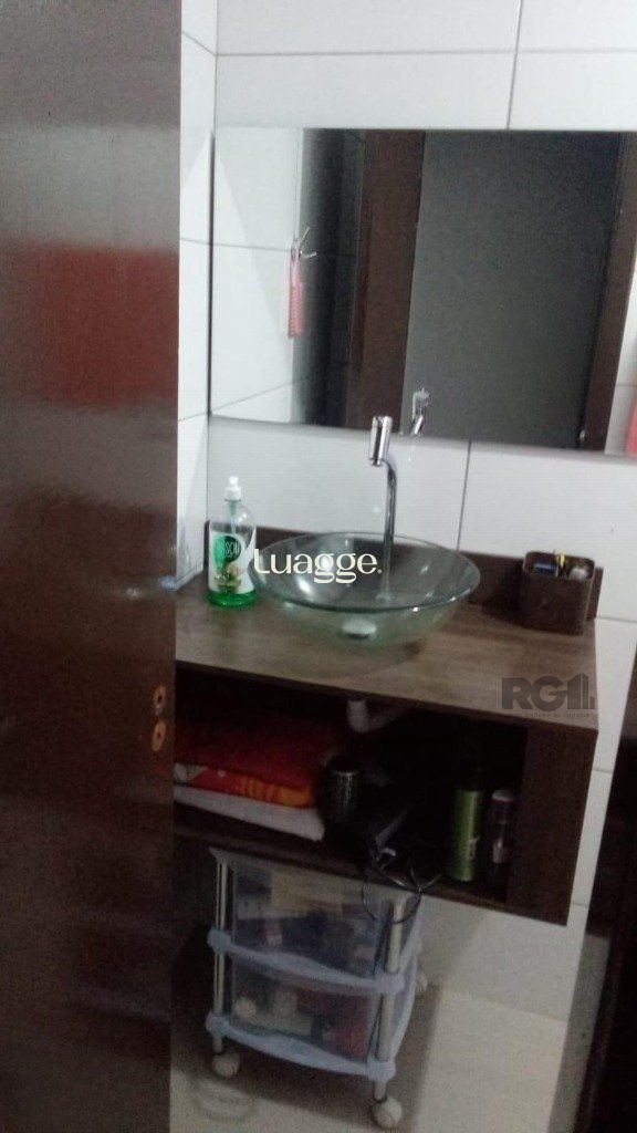 Apartamento, 2 quartos, 65 m² - Foto 12