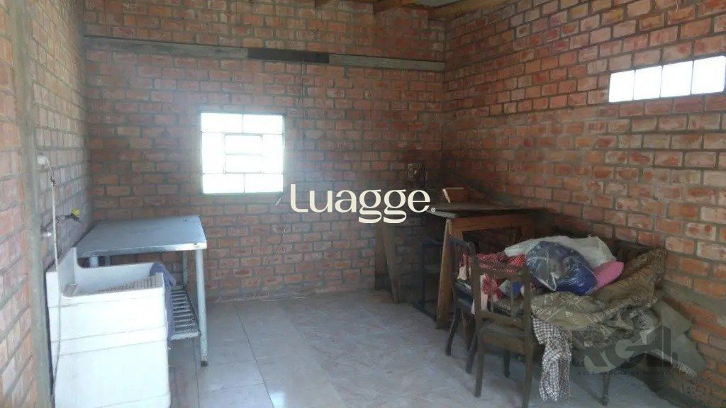 Casa à venda com 3 quartos, 127m² - Foto 19