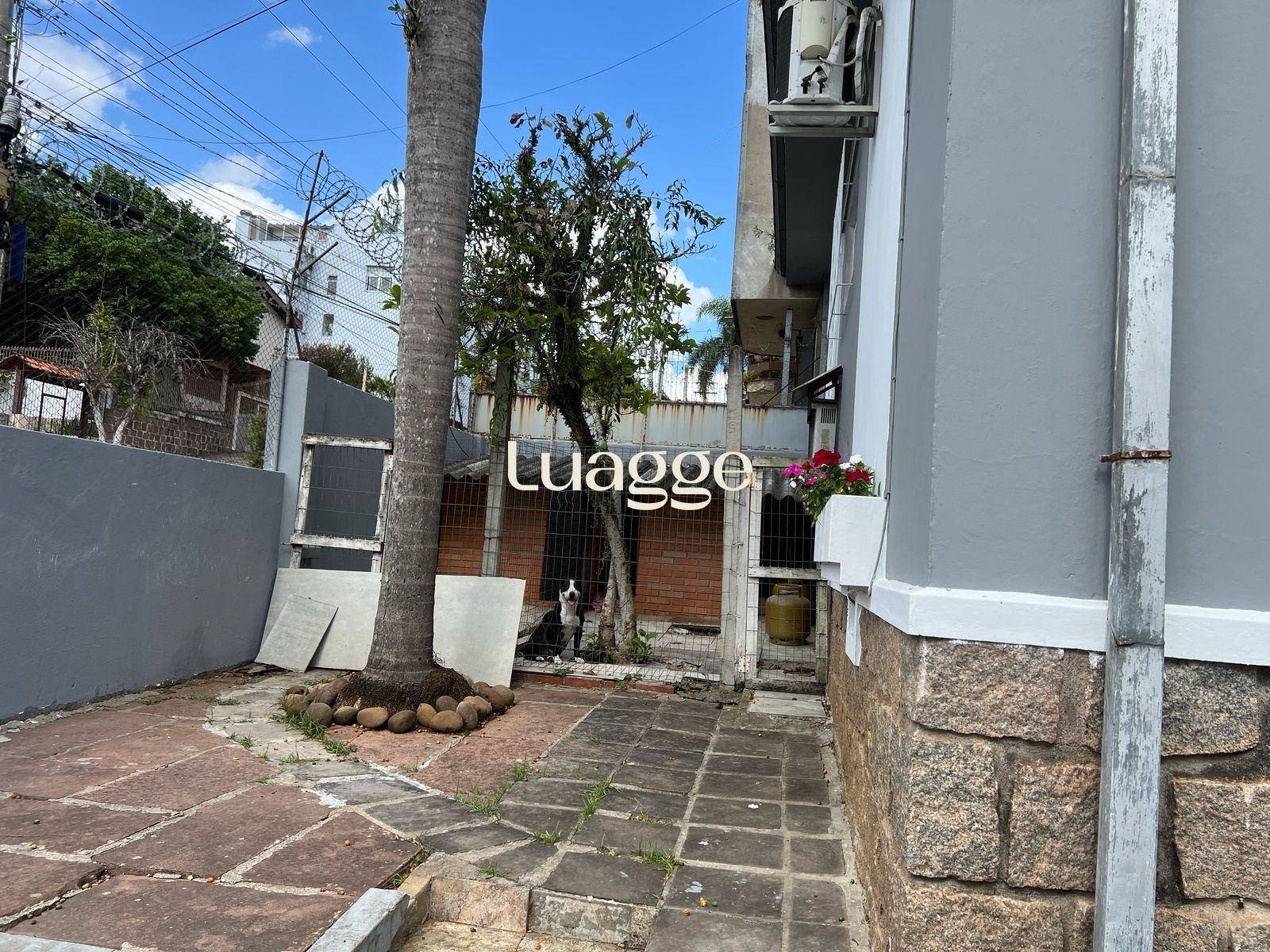 Casa à venda com 3 quartos, 152m² - Foto 21