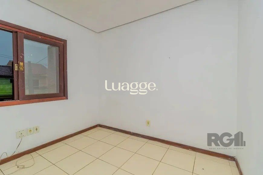 Casa à venda com 3 quartos, 109m² - Foto 7