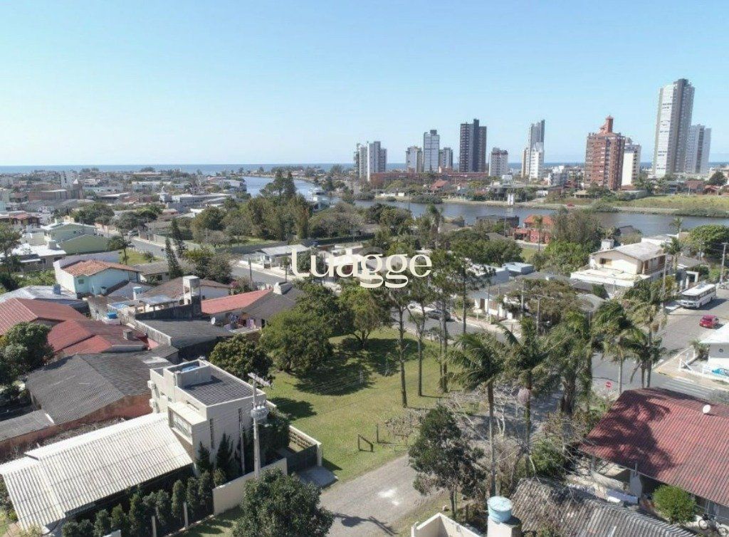 Apartamento à venda com 2 quartos, 83m² - Foto 28