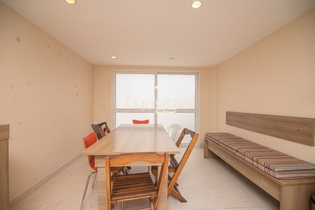 Apartamento à venda com 1 quarto, 62m² - Foto 23