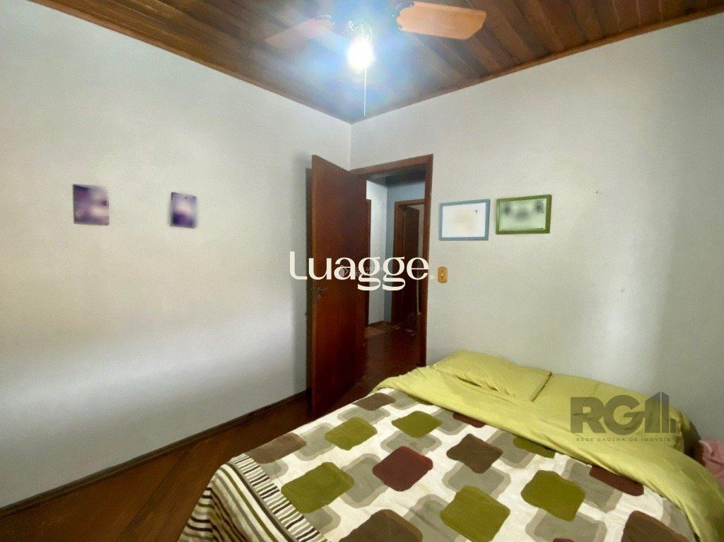 Casa à venda com 3 quartos, 295m² - Foto 22