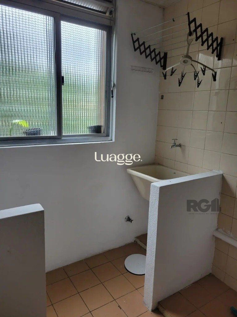 Apartamento, 2 quartos, 54 m² - Foto 15