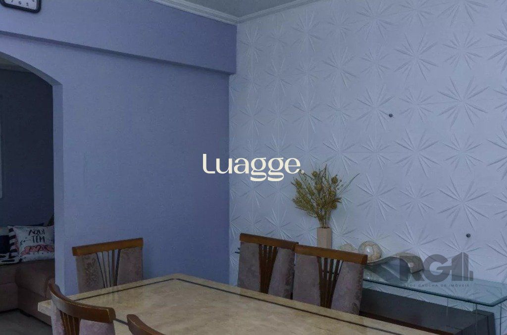 Casa à venda com 3 quartos, 165m² - Foto 5